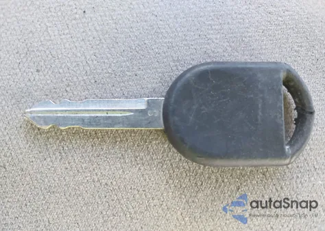 2003 Ford Taurus Ses z USA, uszkodzony, nr VIN 1FAFP55243G138459